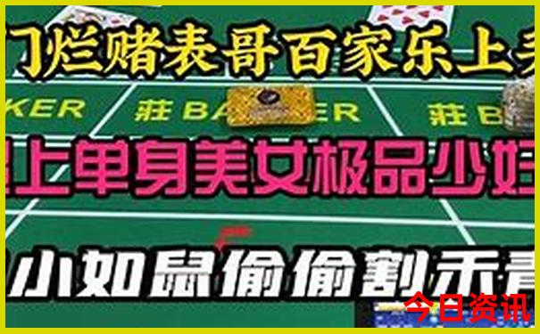 西北必去10大景点