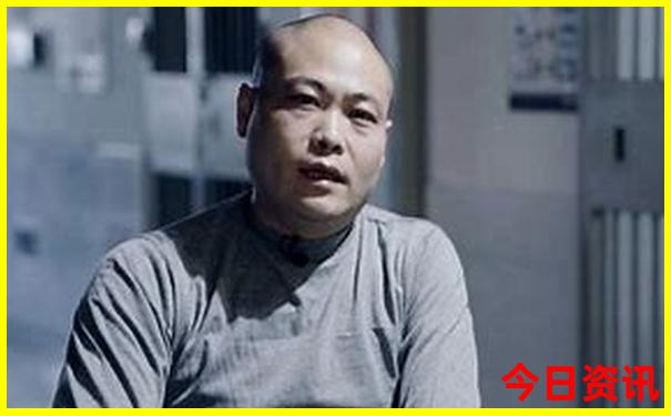 河东必去的三个景点