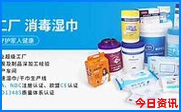 暑假河南旅游攻略