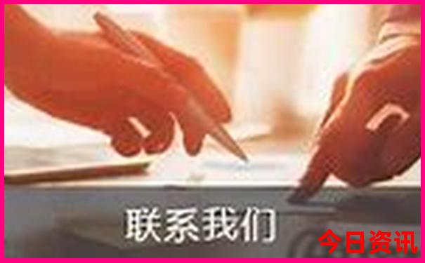 湖北省旅游攻略最佳线路
