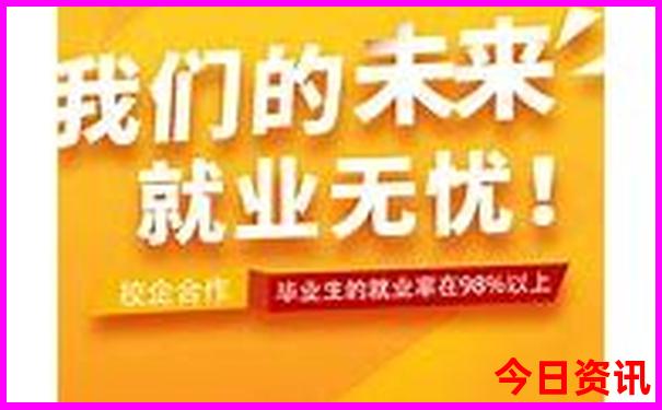 云南的草原哪里最好玩