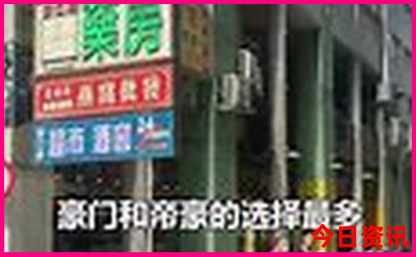 宜宾适合2天一夜的旅游景点